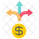 پیش‌نمایش فایل financial-decision-5915865 از پک کسب‌وکار و مدیریت