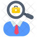 پیش‌نمایش فایل find-candidate-5916303 از پک کسب‌وکار و مدیریت