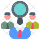 پیش‌نمایش فایل find-right-candidate-5915877 از پک کسب‌وکار و مدیریت
