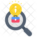 پیش‌نمایش فایل find-solution-5915937 از پک کسب‌وکار و مدیریت