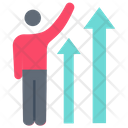 پیش‌نمایش فایل growth-5916235 از پک کسب‌وکار و مدیریت