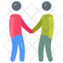 پیش‌نمایش فایل handshake-5915862 از پک کسب‌وکار و مدیریت