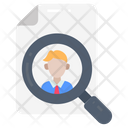 پیش‌نمایش فایل hunting-employee-5916315 از پک کسب‌وکار و مدیریت