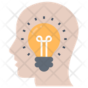 پیش‌نمایش فایل idea-5916261 از پک کسب‌وکار و مدیریت