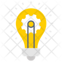 پیش‌نمایش فایل idea-development-5915893 از پک کسب‌وکار و مدیریت
