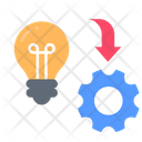 پیش‌نمایش فایل idea-development-5916325 از پک کسب‌وکار و مدیریت
