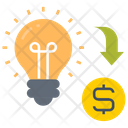پیش‌نمایش فایل idea-make-money-5915897 از پک کسب‌وکار و مدیریت