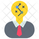 پیش‌نمایش فایل idea-making-strategy-5916305 از پک کسب‌وکار و مدیریت