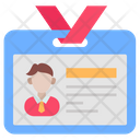 پیش‌نمایش فایل identity-card-5916238 از پک کسب‌وکار و مدیریت