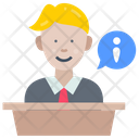 پیش‌نمایش فایل information-desk-5915899 از پک کسب‌وکار و مدیریت