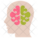 پیش‌نمایش فایل intelligence-5916283 از پک کسب‌وکار و مدیریت