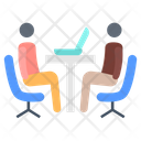 پیش‌نمایش فایل interview-5916274 از پک کسب‌وکار و مدیریت