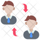 پیش‌نمایش فایل job-rotation-5915886 از پک کسب‌وکار و مدیریت