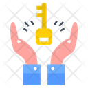 پیش‌نمایش فایل key-to-success-5916253 از پک کسب‌وکار و مدیریت