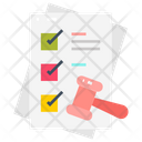 پیش‌نمایش فایل law-and-regulation-5915889 از پک کسب‌وکار و مدیریت