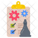 پیش‌نمایش فایل management-strategy-5916254 از پک کسب‌وکار و مدیریت