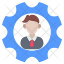 پیش‌نمایش فایل manager-5916284 از پک کسب‌وکار و مدیریت