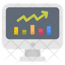پیش‌نمایش فایل market-research-5915915 از پک کسب‌وکار و مدیریت
