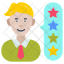 پیش‌نمایش فایل marketing-rating-5915923 از پک کسب‌وکار و مدیریت