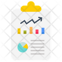 پیش‌نمایش فایل marketing-report-5916239 از پک کسب‌وکار و مدیریت