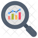 پیش‌نمایش فایل marketing-research-5916270 از پک کسب‌وکار و مدیریت