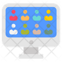 پیش‌نمایش فایل meeting-5916269 از پک کسب‌وکار و مدیریت