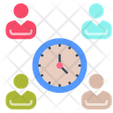 پیش‌نمایش فایل meeting-time-5916286 از پک کسب‌وکار و مدیریت