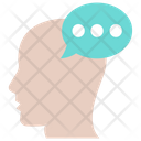 پیش‌نمایش فایل mind-5916246 از پک کسب‌وکار و مدیریت