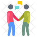 پیش‌نمایش فایل negotiation-5916296 از پک کسب‌وکار و مدیریت