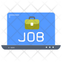 پیش‌نمایش فایل online-job-5915856 از پک کسب‌وکار و مدیریت