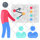 پیش‌نمایش فایل presentation-5915863 از پک کسب‌وکار و مدیریت