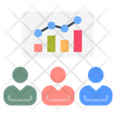 پیش‌نمایش فایل presentation-5916267 از پک کسب‌وکار و مدیریت