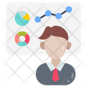 پیش‌نمایش فایل presentation-board-5915874 از پک کسب‌وکار و مدیریت