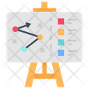 پیش‌نمایش فایل presenting-strategy-planning-5915940 از پک کسب‌وکار و مدیریت