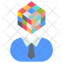 پیش‌نمایش فایل problem-solving-5915878 از پک کسب‌وکار و مدیریت