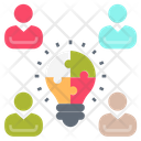 پیش‌نمایش فایل problem-solving-5916271 از پک کسب‌وکار و مدیریت