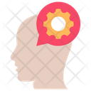 پیش‌نمایش فایل productive-thinking-5915941 از پک کسب‌وکار و مدیریت