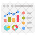 پیش‌نمایش فایل project-dashboard-5916260 از پک کسب‌وکار و مدیریت