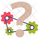 پیش‌نمایش فایل question-setting-5915927 از پک کسب‌وکار و مدیریت