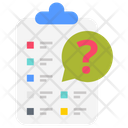 پیش‌نمایش فایل questionnaire-5915942 از پک کسب‌وکار و مدیریت