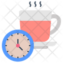 پیش‌نمایش فایل refreshment-5915914 از پک کسب‌وکار و مدیریت