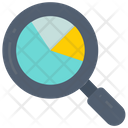 پیش‌نمایش فایل report-analysis-5915908 از پک کسب‌وکار و مدیریت