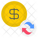 پیش‌نمایش فایل revenue-5916318 از پک کسب‌وکار و مدیریت