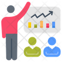 پیش‌نمایش فایل seminar-5916293 از پک کسب‌وکار و مدیریت