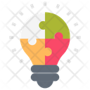 پیش‌نمایش فایل solution-5916266 از پک کسب‌وکار و مدیریت