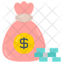 پیش‌نمایش فایل stack-of-money-5915852 از پک کسب‌وکار و مدیریت