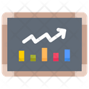 پیش‌نمایش فایل stock-prediction-5915866 از پک کسب‌وکار و مدیریت