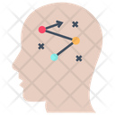 پیش‌نمایش فایل strategic-thinking-5915934 از پک کسب‌وکار و مدیریت