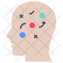 پیش‌نمایش فایل strategy-planning-5916306 از پک کسب‌وکار و مدیریت