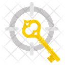 پیش‌نمایش فایل success-key-5915913 از پک کسب‌وکار و مدیریت